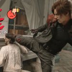 New Resident Evil Requiem DLC Faces Mixed Reception From Players Resident Evil Requiem Leon Must Die Forever Mode