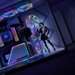 Soda Baka PC Room_0