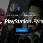Sony Has Funded Over 120 Games During the PS5 Generation Sony PlayStation Partners Program