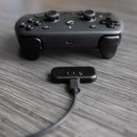 Steam Controller’s Charger Has A Huge Design Flaw, Short Circuit Nearly Sets A User’s House On Fire
