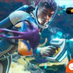 Subnautica 2 Early Access Has Been A Huge Success After Launch Subnautica 2