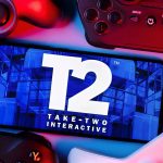 50% of Take-Two’s Revenue Now Comes From Mobile—Not Console or PC Take-Two Interactive Mobile
