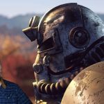 Tim Cain About Influencers And Gamers