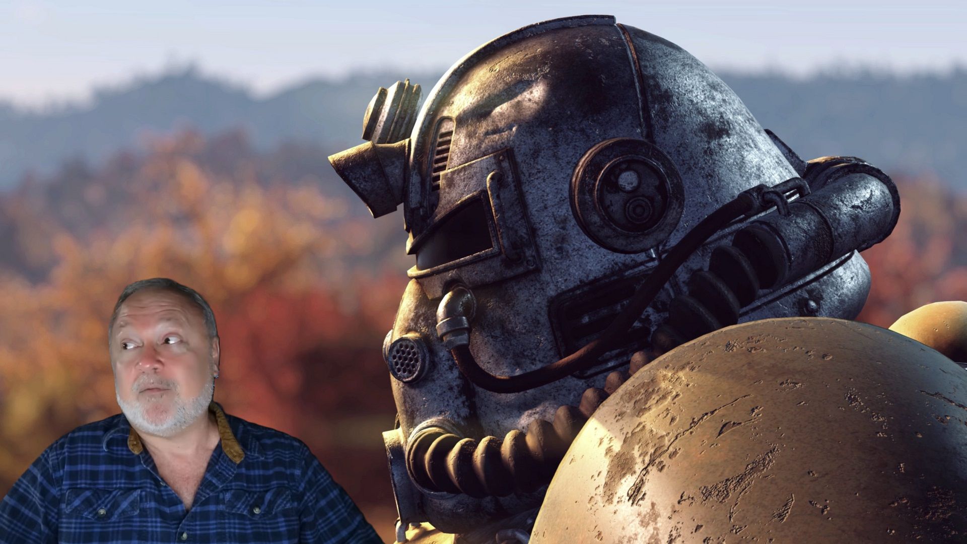 Tim Cain About Influencers And Gamers