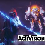 Activision’s Open-World RPG From Elsewhere Will Include PvE Focused Multiplayer Elements Activision RPG