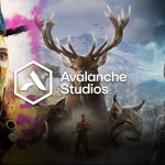 Just Cause Studio Working On Yet Another Live Service Game Despite Contraband’s Cancellation
