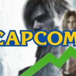 Capcom Records A 9th Consecutive Year of Profits Led By Resident Evil Requiem Capcom Profits
