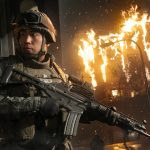 Call Of Duty Modern Warfare 4 Campaign Will Be Playable Offline For The First Time In 2 Years Call of Duty Modern Warfare 4
