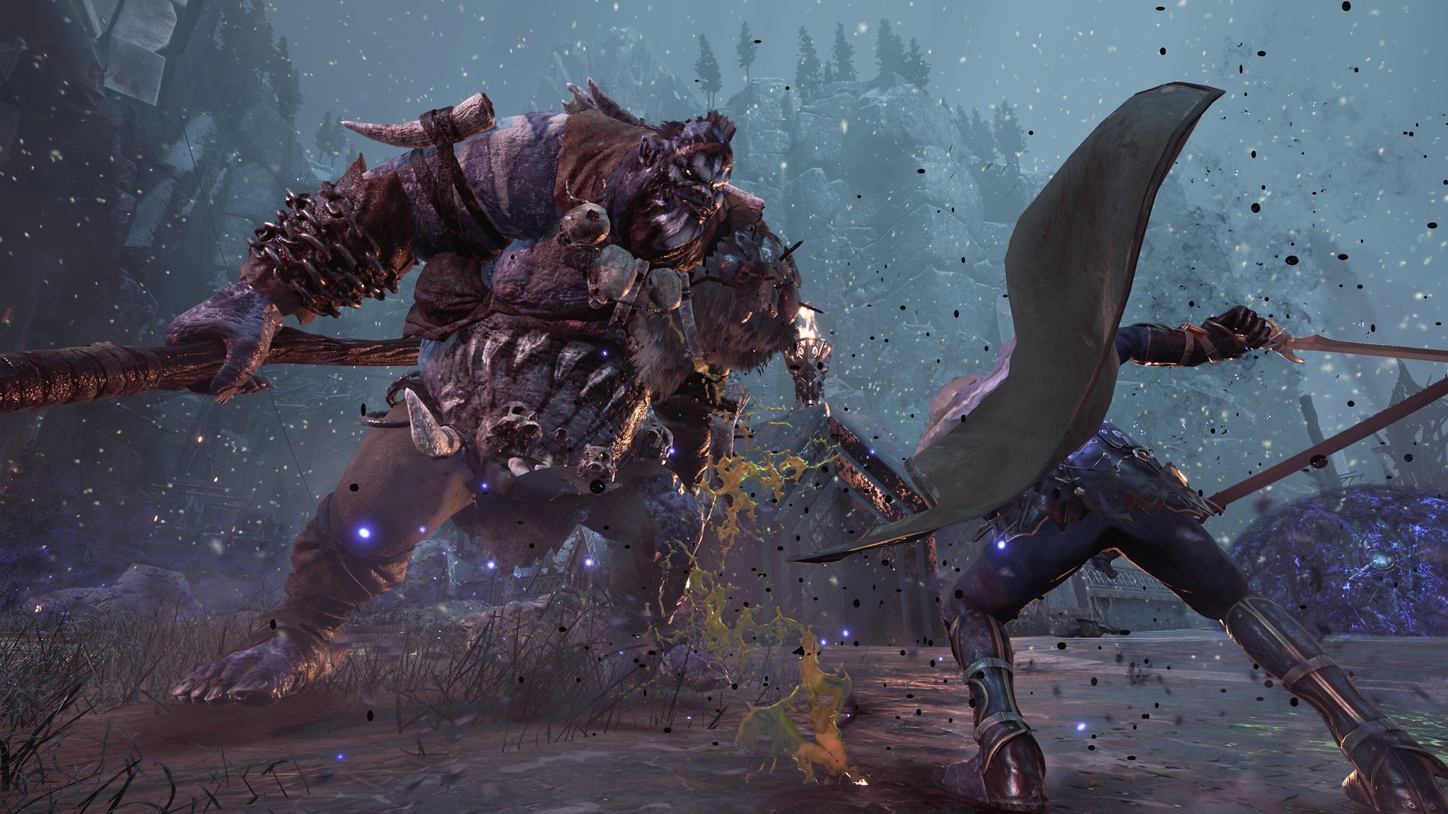 God Of War Director’s Dungeons And Dragons Single-Player Title Has Been Cancelled Dungeons and Dragons
