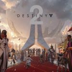 Bungie Has Ended Development on Destiny 2 After 9 Years Destiny 2 development ended
