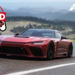 Microsoft is Banning Players for 8,000 Years For Playing Leaked Forza Horizon 6