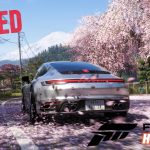 Forza 6 Leaked