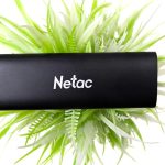 Netac WH61S
