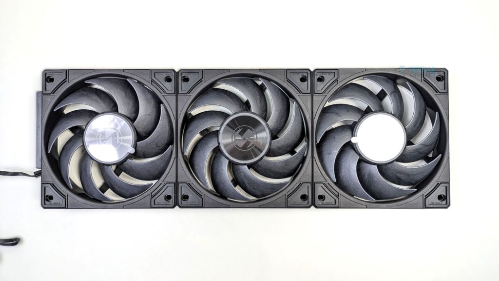 UNI FAN P28 V2