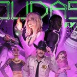 Take-Two Could Launch BioShock Successor Judas Between FY27-29 Along With 3 New Core IPs Judas release