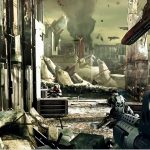 PS3 Emulation On Base PS5 Shows Mixed Results, CPU Hinders Performance In Some Games Killzone 3 PS5