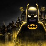 LEGO Batman: Legacy of The Dark Knight Review Roundup – The Arkham Successor Everybody Wanted LEGO Batman Reviews