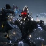 Lies Of P Developer Is Turning To Generative AI, Looking For An AI Artist For Next Projects Lies of P AI