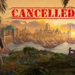 Amazon Games Cancels The Lord Of The Rings MMO, Still Developing New LOTR Game LOTR MMO Canceled