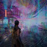 Guerilla Co-Founder Is Making A New Game Engine With AI-Integration To Rival Unreal Engine AI-integrated game engine