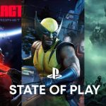 PlayStation State of Play Set For June 2 With An Extended Look At Marvel’s Wolverine