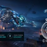 Star Citizen Has Reached A Behemoth $1 Billion in Crowdfunding Star Citizen $1 Billion Funding