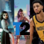 Take-Two Games