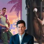 Take-Two Boss Takes A Dig At MindsEye, Says Former Rockstar Devs Tried to Compete But Failed