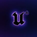 Epic Games is Teasing Unreal Engine 6 Despite the Persistent UE5 Technical Issues
