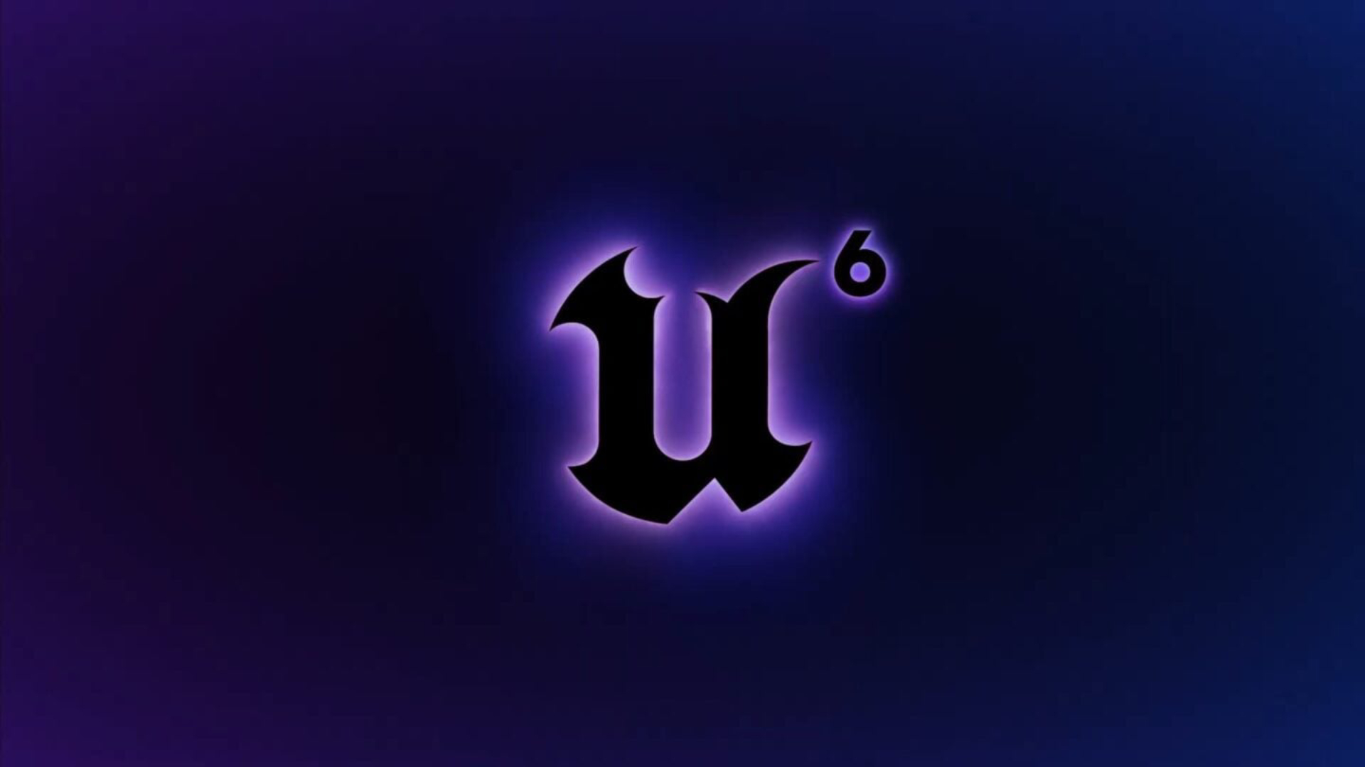 Epic Games is Teasing Unreal Engine 6 Despite the Persistent UE5 Technical Issues