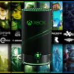 New Xbox CSO Aims To Revive Legendary Story-Driven Games And Strengthen Xbox Console Business Xbox Games and Console