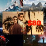 GTA 6 Pricing More or Less Solidifies $80 As The New Normal $80 Games