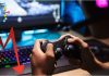 AI Use In Games Leads To 40-60% Drop In Sales, Study Reveals AI Use Games Sales Decline