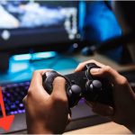 AI Use Games Sales Decline