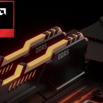 AMD EXPO ULL Arrives on AM5 Motherboards, But Support Remains Limited AMD EXPO ULL