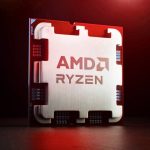 AMD Zen 6 “Olympic Ridge” CPUs Will Ditch the iGPU for an Integrated NPU