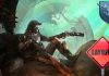 Sony Studios Chief Says Bungie Layoffs Were ‘Necessary’ Bungie Layoffs