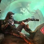 Sony Studios Chief Says Bungie Layoffs Were ‘Necessary’ Bungie Layoffs