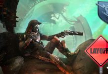 Sony Studios Chief Says Bungie Layoffs Were ‘Necessary’ Bungie Layoffs