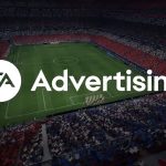 EA Launches New Division To Integrate Dynamic Real-Time Ads In Its Games EA Advertising