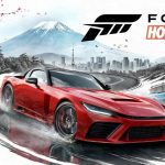 Microsoft Expands Advanced Shader Delivery, Up To 95% Faster Load Times In Forza Horizon 6 Forza Horizon 6