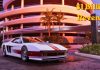 GTA 6 Made Billion In Pre-Order Revenue In Its First Hour, Report Reveals GTA 6 Billion Revenue