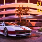 GTA 6 Made $1 Billion In Pre-Order Revenue In Its First Hour, Report Reveals GTA 6 $1 Billion Revenue