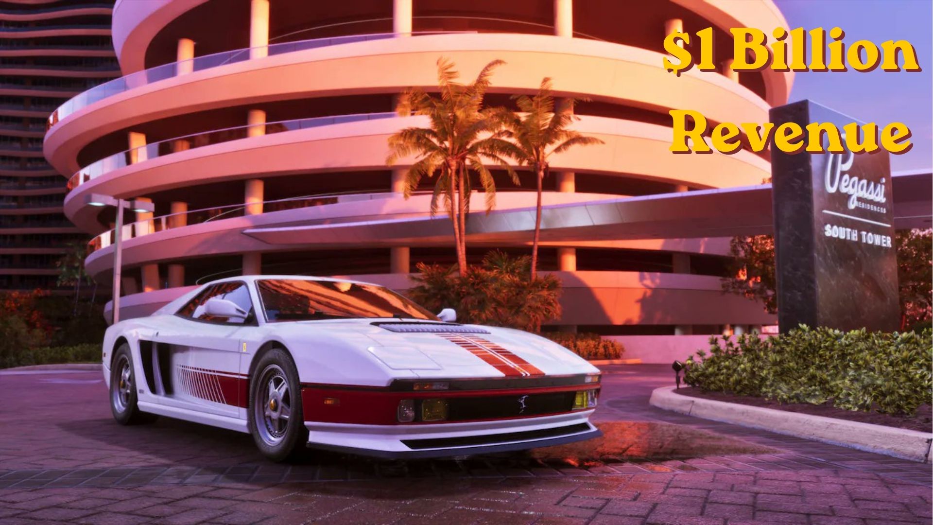 GTA-6-1-Billion-Revenue.jpg