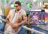 GTA 6 Physical Copies With Discs To Arrive In December, Reliable Insider Says GTA 6 Physical Disc Edition