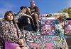 GTA 6 Pre-Orders Are Selling 6 Times Higher On PS5 Than Xbox GTA 6 Pre-Orders