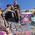Xbox Dismisses Claim That PS5 Has 8x More GTA 6 Pre-Orders: “Wait For Real Data” GTA 6 Pre-Orders
