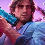 Adjusted For Inflation, GTA 6 Is Actually The Cheapest Installment In The Franchise GTA 6 Pricing