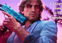 Adjusted For Inflation, GTA 6 Is Actually The Cheapest Installment In The Franchise GTA 6 Pricing
