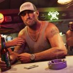 GTA 6 Trailer 3 Will Mark a Point of No Return for Rockstar Games GTA 6 Rockstar Games